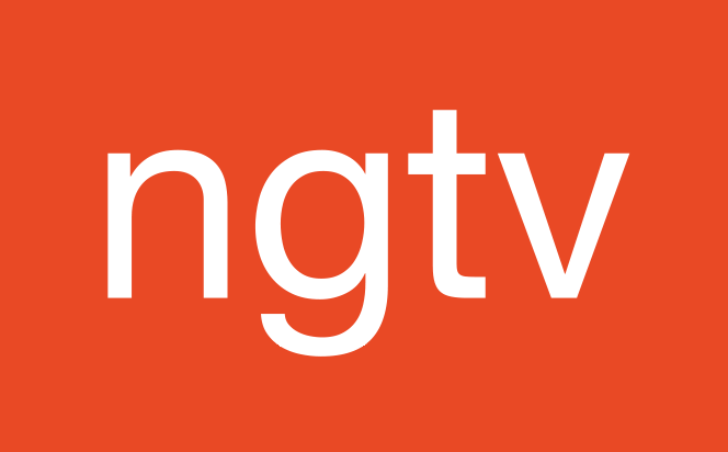 NGTV - Nederlands Genootschap van Tolken en Vertalers