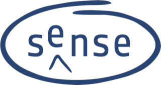 SENSE - Society of English-language professionals in the Netherlands